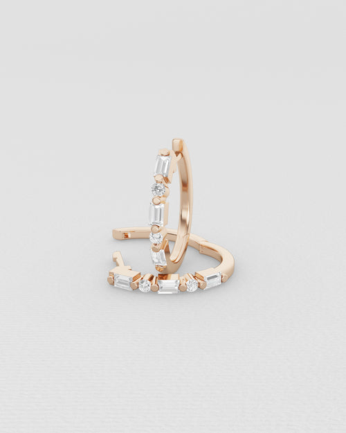 product_image_id:9974