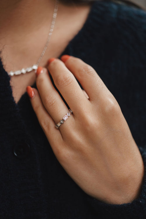 product_image_id:500