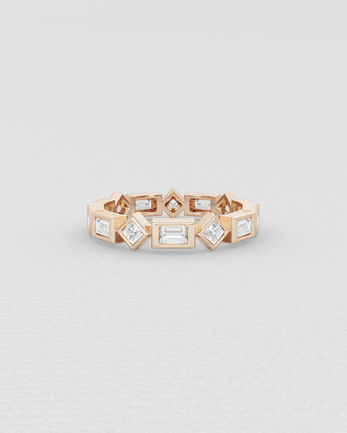 product_image_id:53021