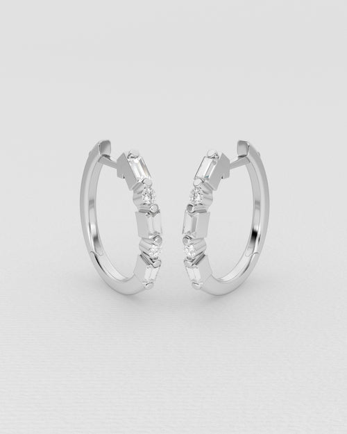 product_image_id:9953