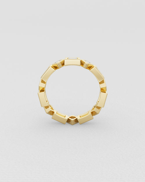 product_image_id:53013
