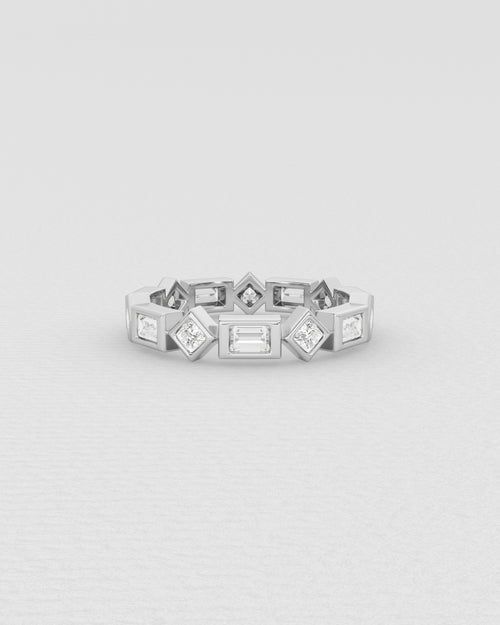 product_image_id:53025