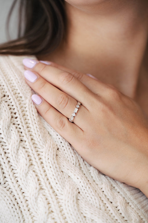 product_image_id:4716