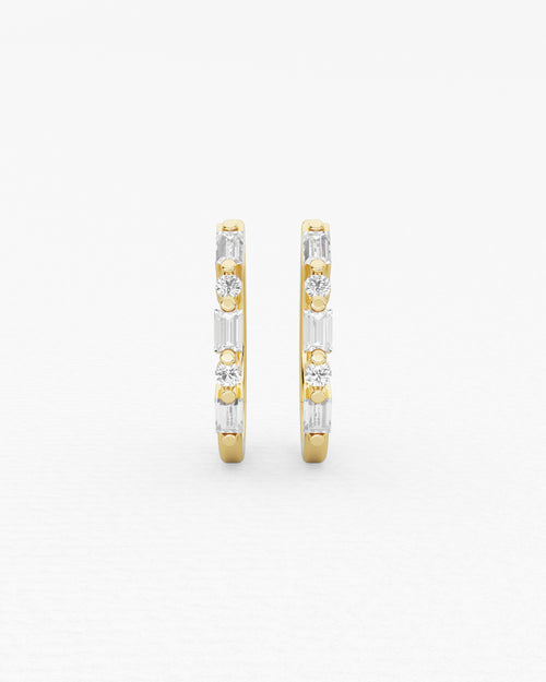product_image_id:20521