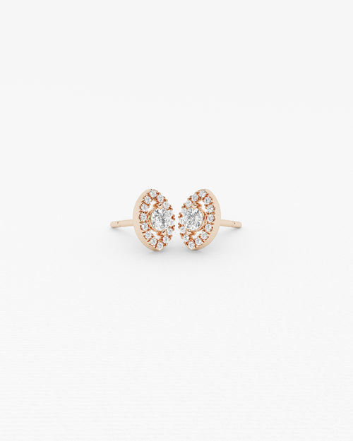 product_image_id:13600