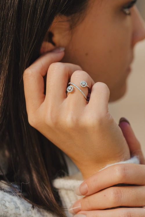 product_image_id:689