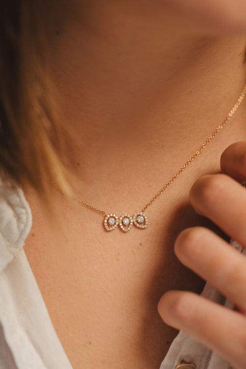 product_image_id:693