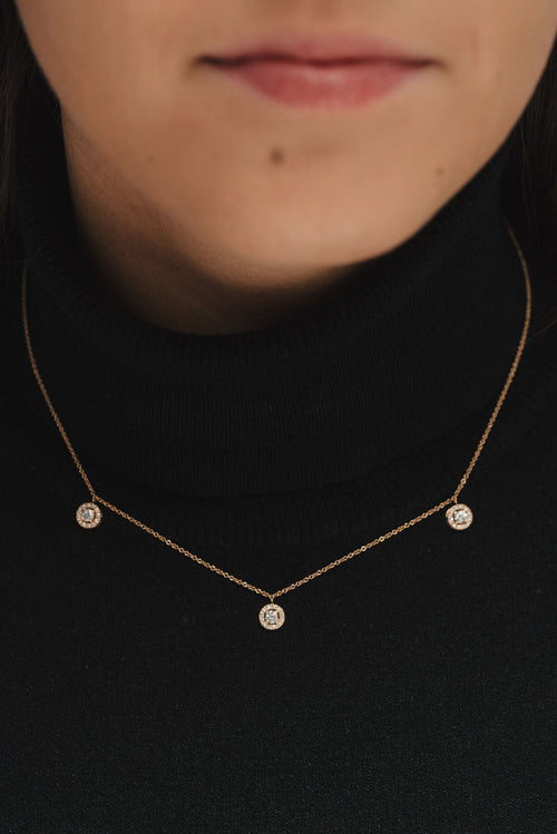 product_image_id:699