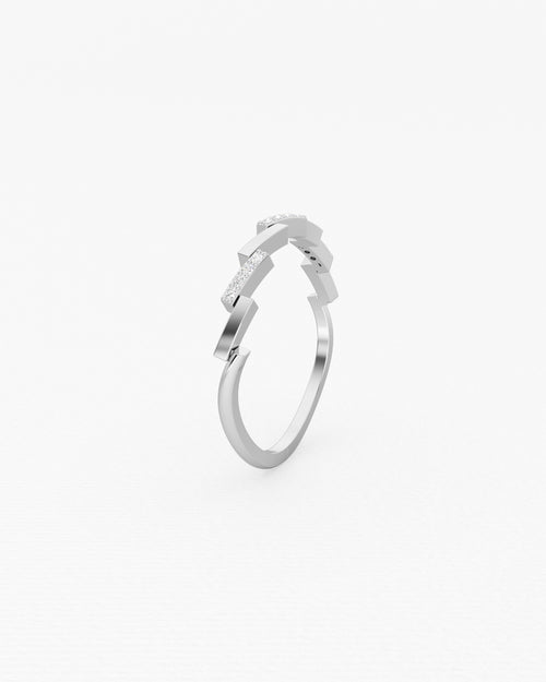 product_image_id:10203