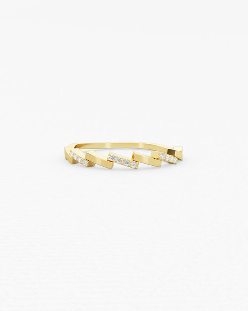 product_image_id:10163