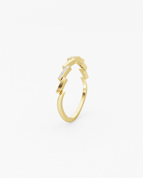 product_image_id:20539