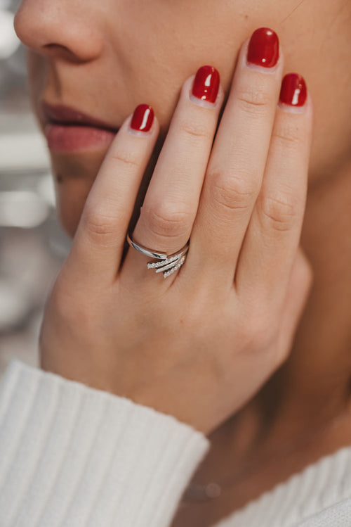 product_image_id:1048