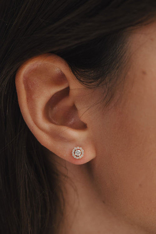 product_image_id:697