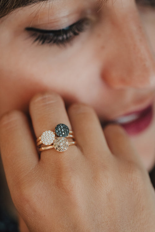 product_image_id:703