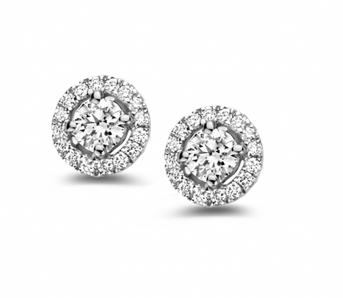 product_image_id:677