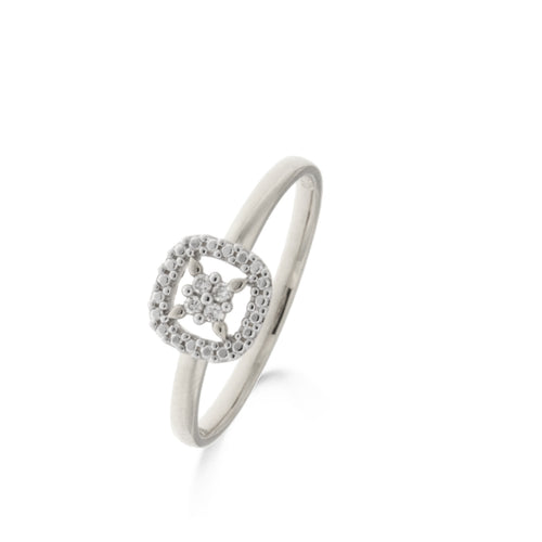 product_image_id:2352