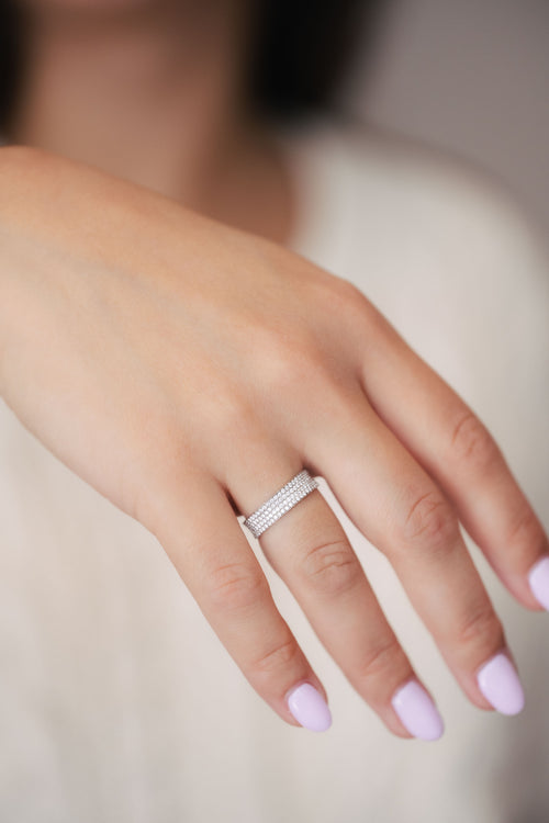 product_image_id:4492