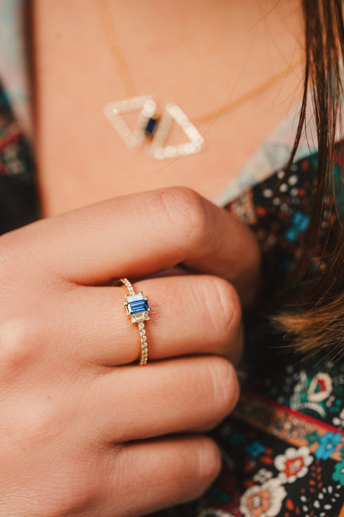 product_image_id:987