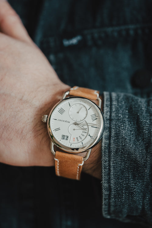 product_image_id:734