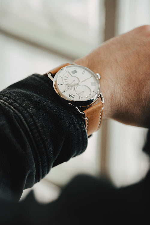 product_image_id:730