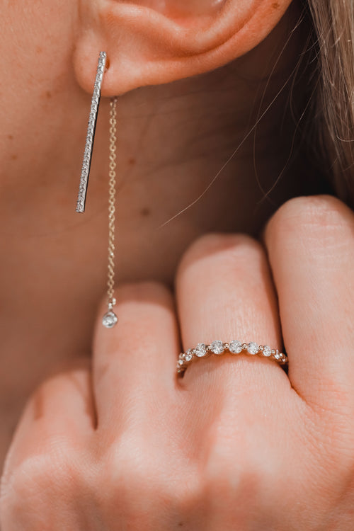 product_image_id:119