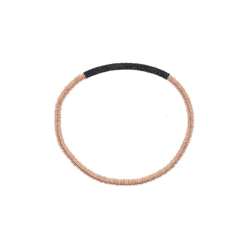 product_image_id:5315