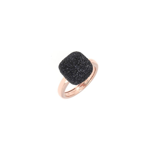 product_image_id:5317