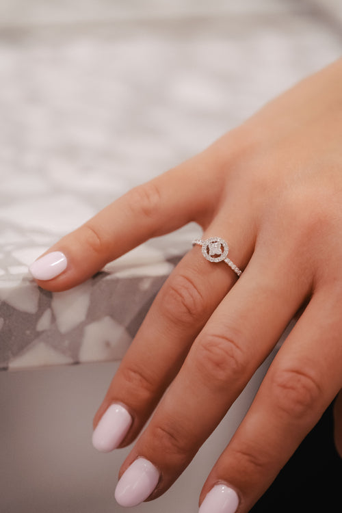 product_image_id:1868