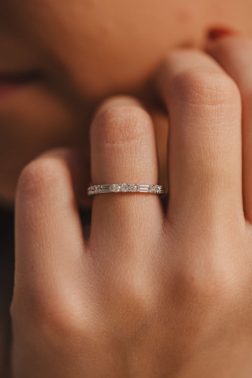 product_image_id:1023