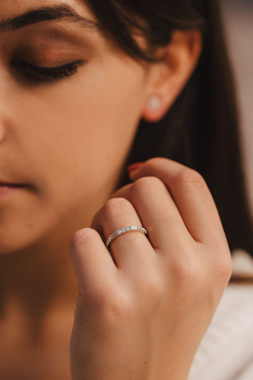 product_image_id:1024