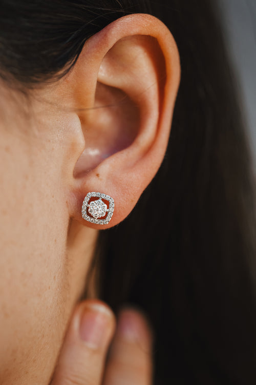 product_image_id:1151