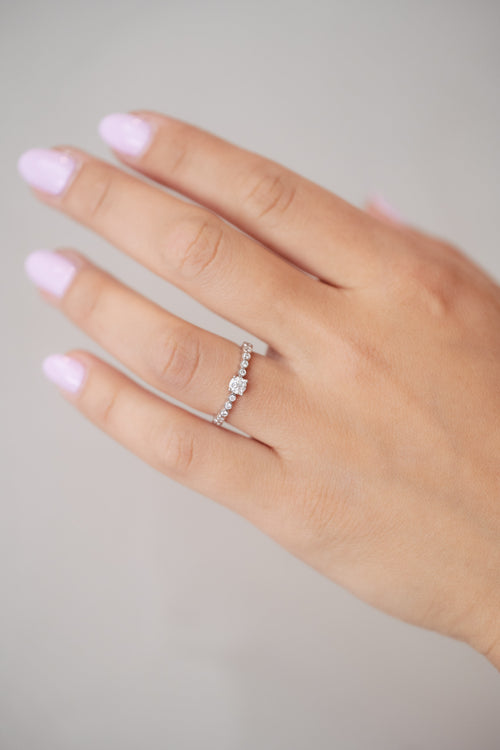 product_image_id:4693