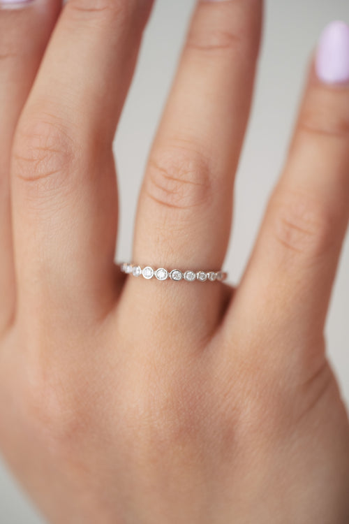 product_image_id:4688