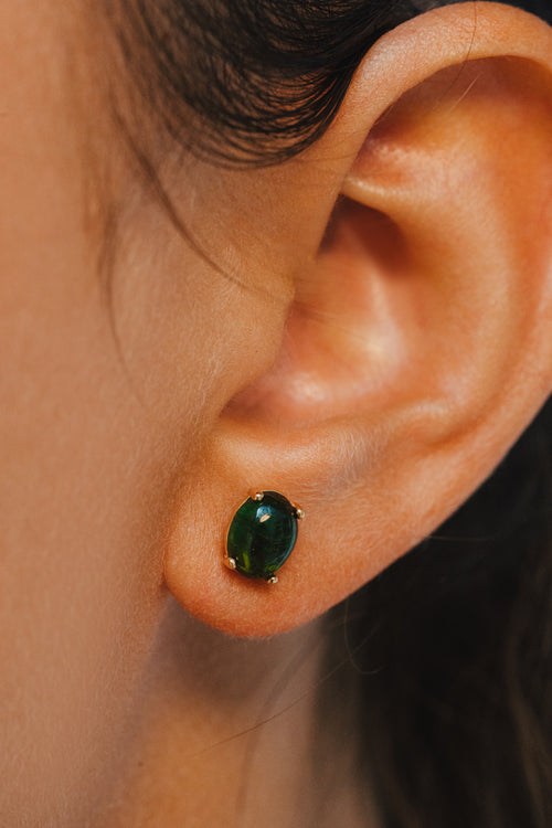 product_image_id:290