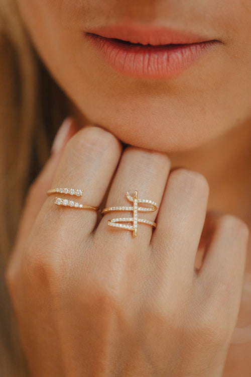 product_image_id:199