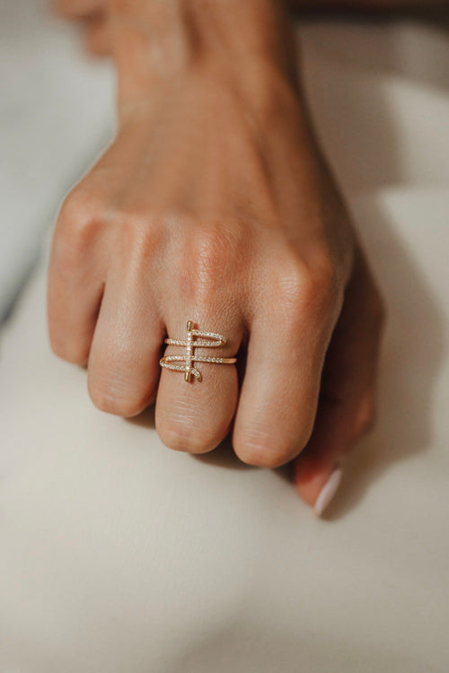 product_image_id:200