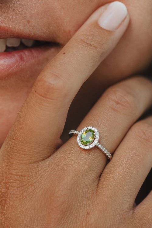 product_image_id:127