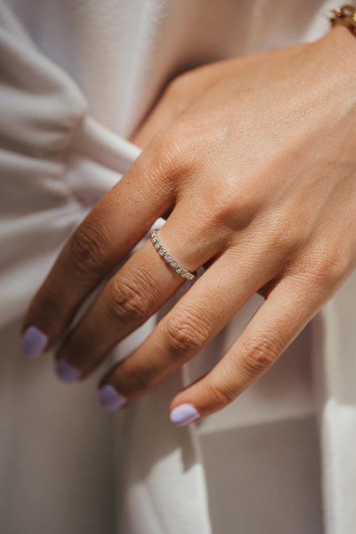 product_image_id:1035