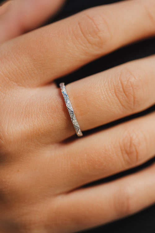 product_image_id:1032