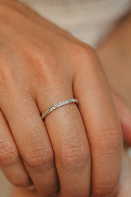 product_image_id:1034