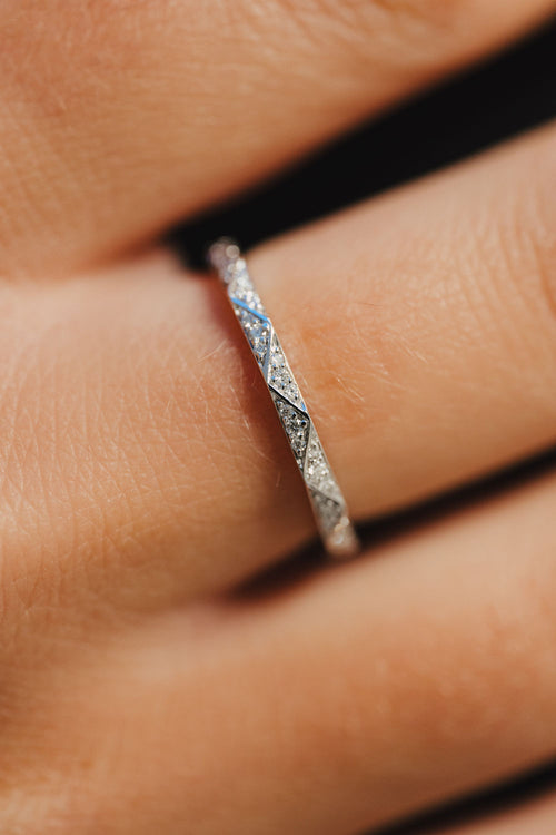 product_image_id:1031