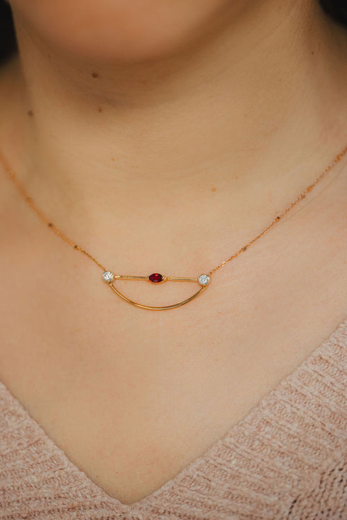 product_image_id:1173