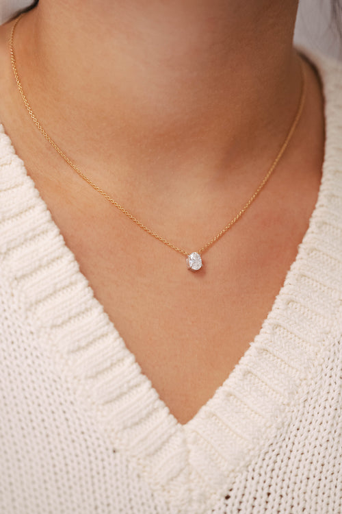 product_image_id:2277