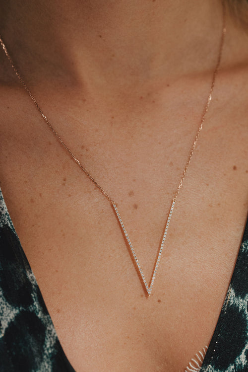 product_image_id:585