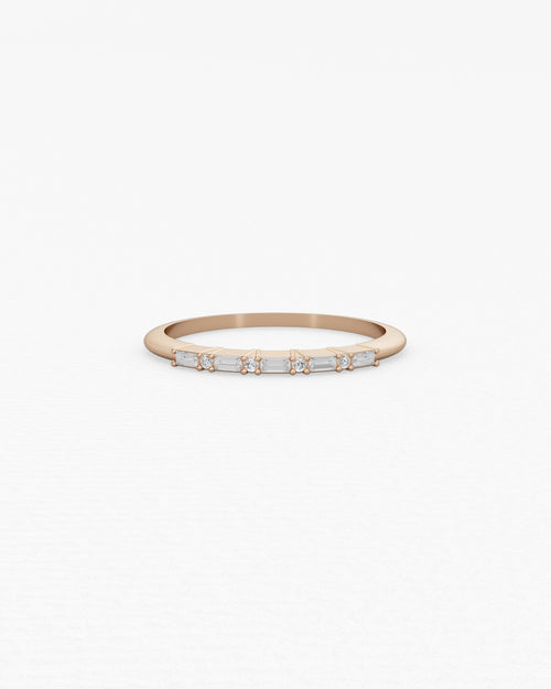 product_image_id:10245