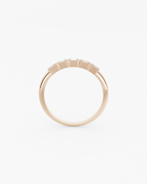 product_image_id:10236