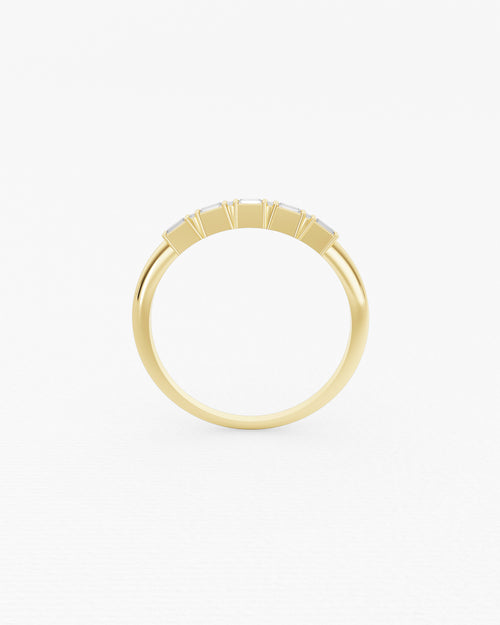 product_image_id:10206