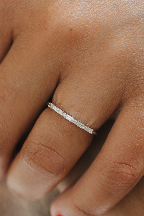 product_image_id:1026