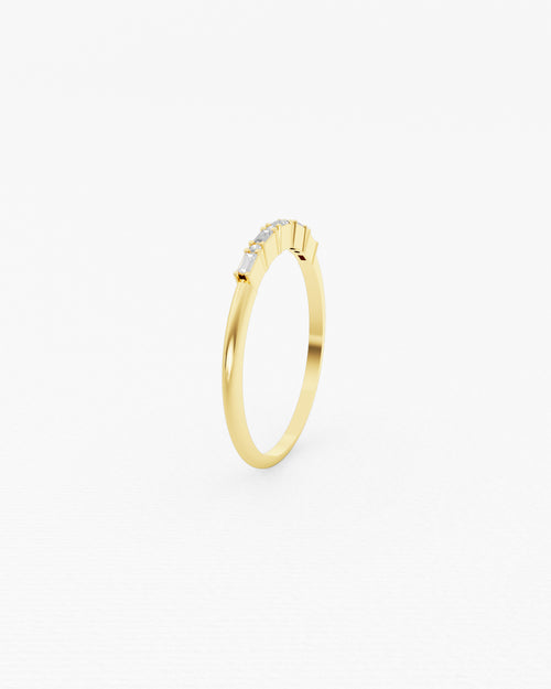 product_image_id:20614