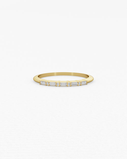 product_image_id:10204